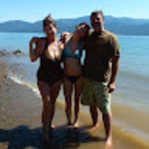 Meet your Posher, Ella